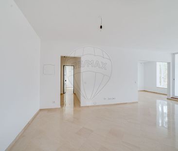 Apartamento T3 em Lisboa - Photo 1