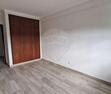 Apartamento T2 - Photo 3