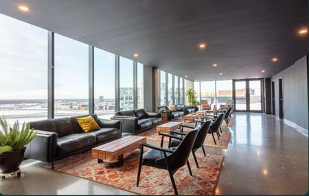 Appartement à louer - Brossard (Autres) - Photo 5