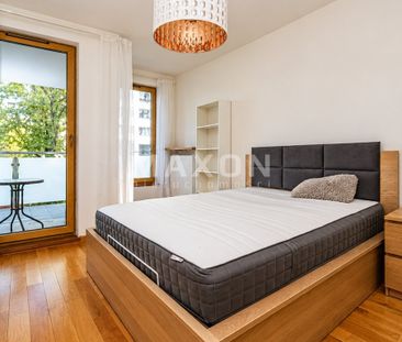 Warszawa, Targówek, ul. Smoleńska – zdjęcie 6