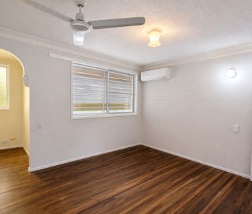 18, Pummell Street, 4701, Norman Gardens - Photo 3