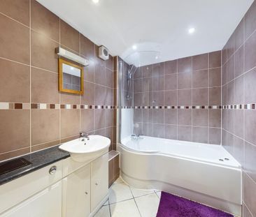 3 bedroom apartment to rent - Photo 6