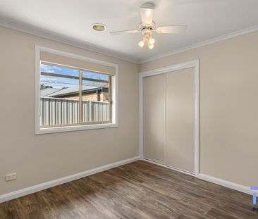 CENTRAL KANGAROO FLAT LOCATION - Photo 4