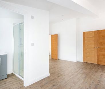 3 bedroom barn conversion to rent - Photo 6