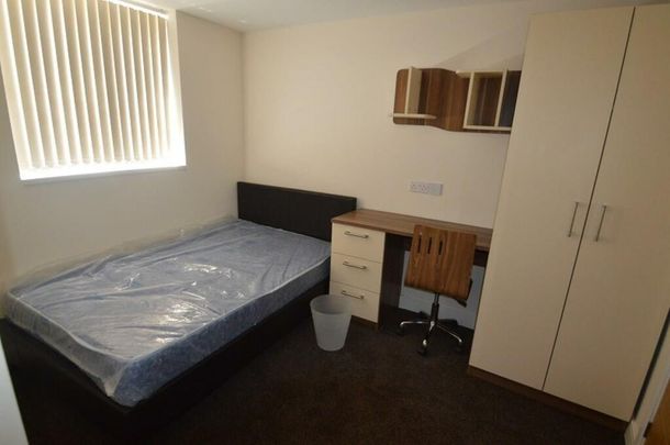 101 Hubert Road - Photo 1