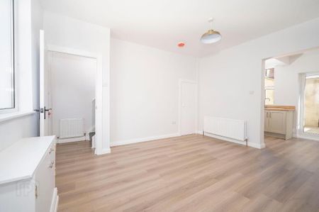 40 Moonstone Street, Belfast, BT9 7HL - Photo 4