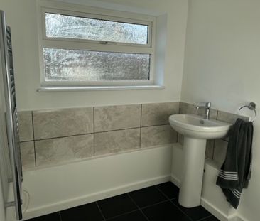 Rockmill End, Willingham, Cambridge - Photo 6