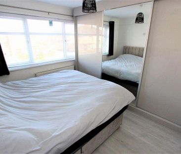 3 bedroom house to rent - Photo 6