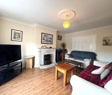 Arconagh, Naas, Co. Kildare - Photo 2