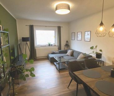 Pronájem bytu 3+1 • 71 m² bez realitky, Dolní Sasko - Photo 1