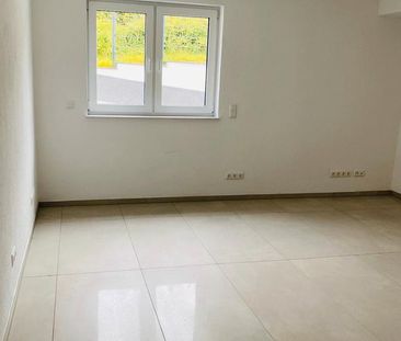 NEUBAU Wohnung zu vermieten in Wettenberg (Kreis Gießen) - Photo 5