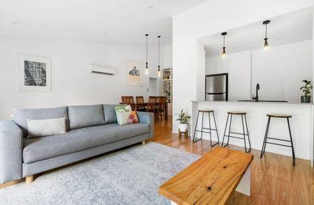 50A Matina Street Narrabundah ACT - Photo 2