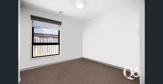 Homely living in the heart of Aintree - Photo 1