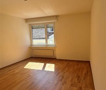 3.5 Zimmer, 3. Stock - Photo 4