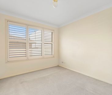 Charming 2-bedroom Villa In The Heart Of Thirroul - Photo 5