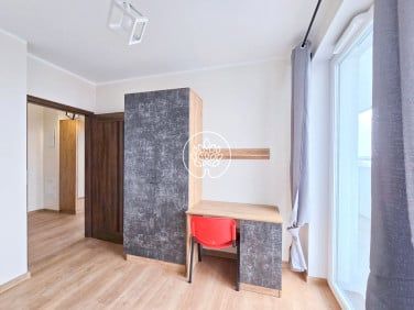 Pokój, ul. Fordońska - Photo 5