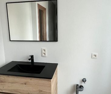 Woning te huur in Ieper voor € 690 met 2 slaapkamers - Photo 4