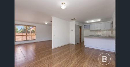 Low-Maintenance Living with Large Powered Shed - Photo 3