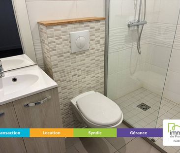 Appartement 1 pièce - Photo 4