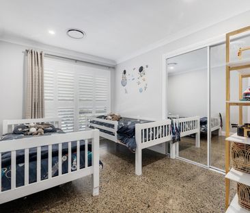 Peaceful Hillside Retreat - Photo 5