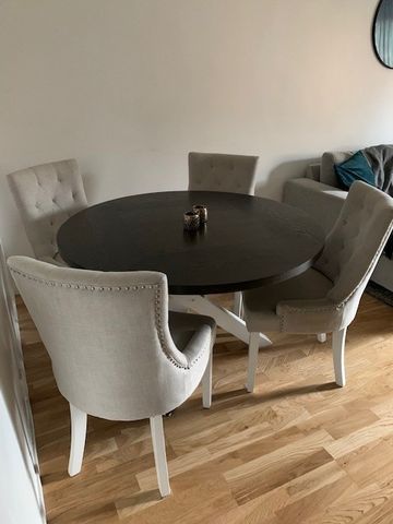 Östra Rundgatan, Nyköping - Photo 5