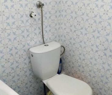 Dwa osobne pokoje plus kuchnia - Ochota 56 m² - Photo 2