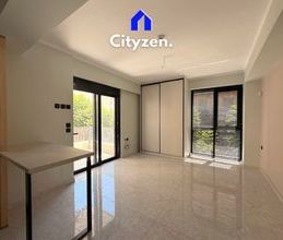 Studio/Γκαρσονιέρα για ενοικίαση - Πάτρα, - Photo 3