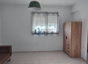 Studio/Γκαρσονιέρα για ενοικίαση - Πάτρα, - Photo 4