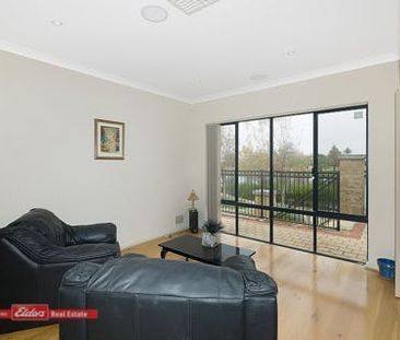 BEAUTIFUL HOME IN HARRINGTON WATERS! - Photo 5