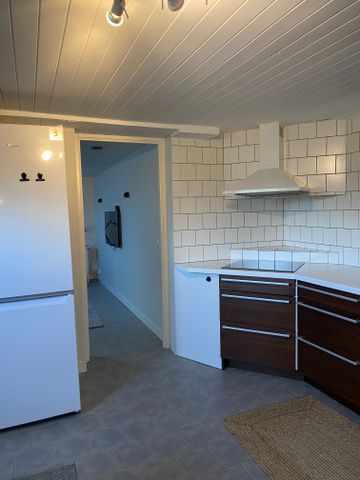 Ängsgatan, Huskvarna - Foto 4