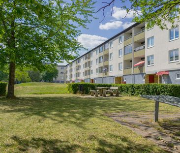 Tunadalsgatan 32 c - Photo 2