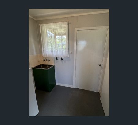 274B Coopers Creek Road, Repentance Creek, NSW 2480 - Photo 4
