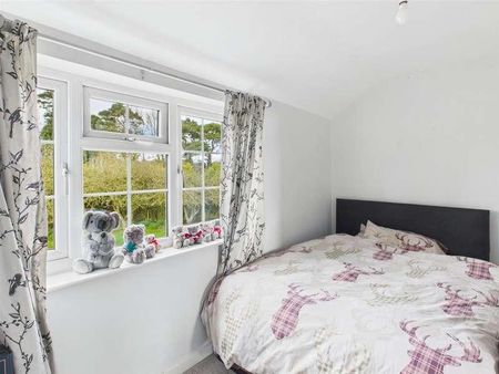 Upper Helmsley, YO41 - Photo 2