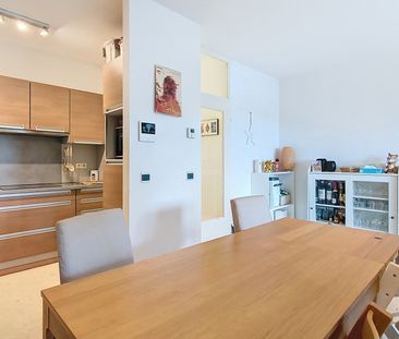 APPARTEMENT MET 3 SLAAPKAMERS IN RUSTIGE WOONWIJK - Photo 6