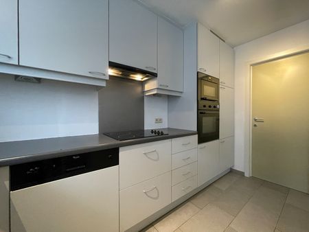 Appartement te huur in Dentergem - Photo 4