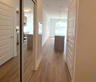 For Lease - 490 Gordon Krantz Avenue Unit# 108, Milton, Ontario - Photo 4