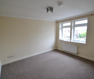 1 bedroom maisonette to rent - Photo 3
