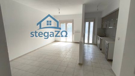 Διαμέρισμα για ενοικίαση Αμπελόκηποι (Ιωάννινα) - Φωτογραφία 4