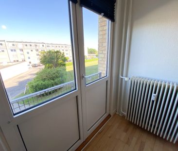 Snerlevej 7, st. tv, 9000 Aalborg - Photo 3