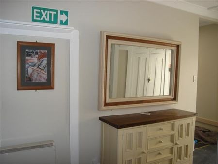 Bloomfield Boarding House - Photo 5