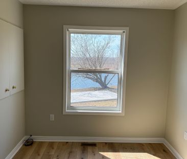 For Lease - 6528 30 31 Nottawasaga Side Road, Clearview, Ontario - Photo 1