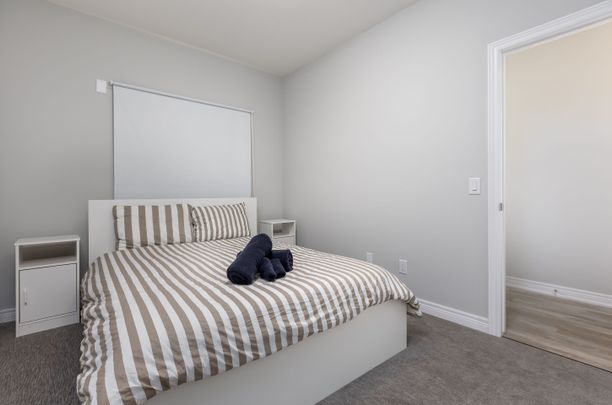 For Lease - 34 Bounty Avenue Unit# UPPER, Thorold, Ontario - Photo 1