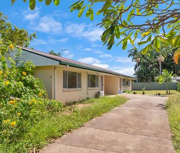 2/53 Fitzroy Street, Heatley QLD 4814 - Apartment For Rent | Domain - Photo 2