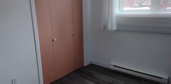 Appartement 3-1/2 à louer - Photo 2
