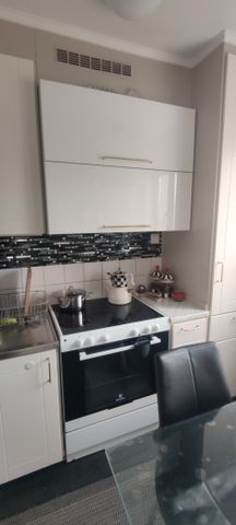 Kommunalvägen, Huddinge - Foto 2