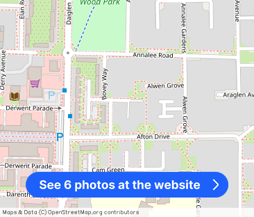 Galey Green, South Ockendon - Photo 1