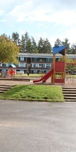 Kantarellvägen 16 lgh 1202 - Foto 3