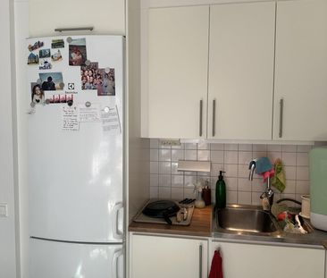 Sibeliusgången, Kista - Photo 6