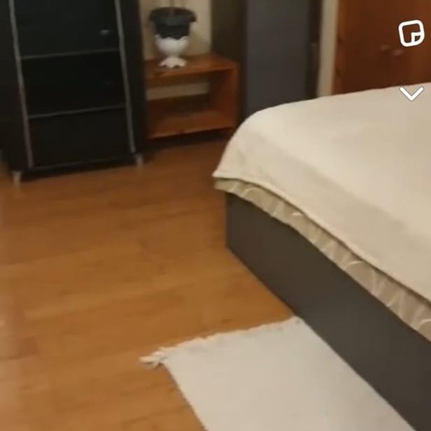 Studio Flat, Colville Road, E11 - Photo 1