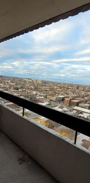 Great views and steps from the mountain! - Lease transfer - Photo 1